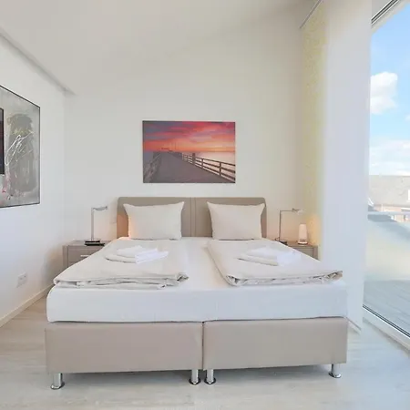 Logenplatz Am Kammerweg Logenplatz Am Kammerweg 12 * 샬베우츠