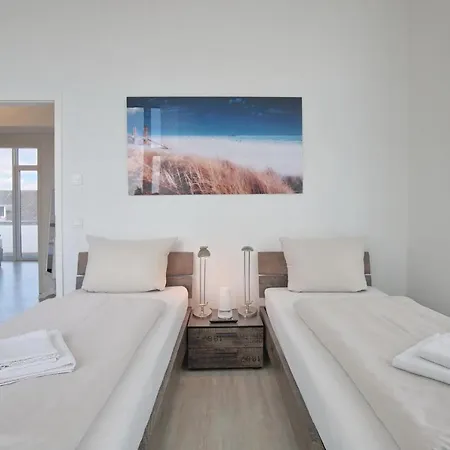 Logenplatz Am Kammerweg Logenplatz Am Kammerweg 12