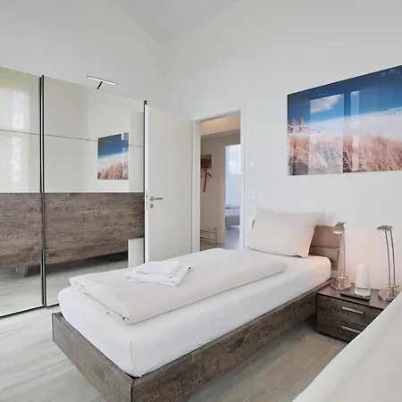 Logenplatz Am Kammerweg Logenplatz Am Kammerweg 12 아파트 *